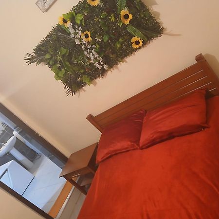 Appartement A La Medina De Fez Eksteriør billede