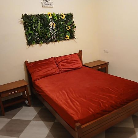 Appartement A La Medina De Fez Eksteriør billede