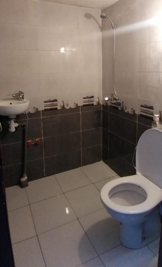 Appartement A La Medina De Fez Eksteriør billede
