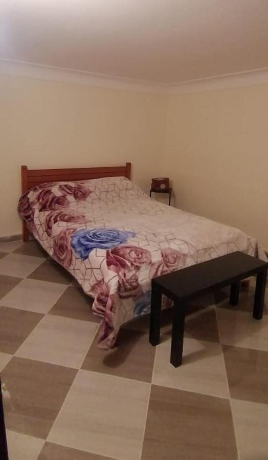 Appartement A La Medina De Fez Eksteriør billede
