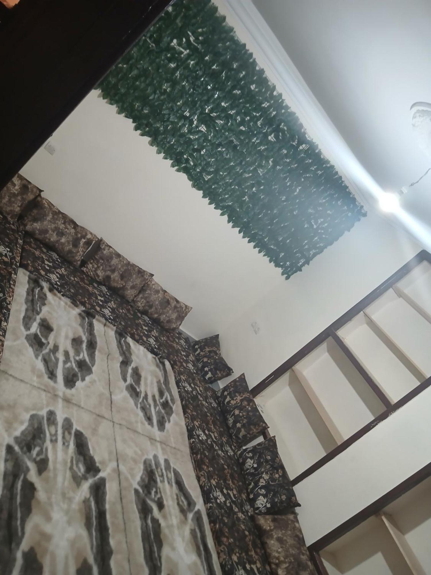 Appartement A La Medina De Fez Eksteriør billede